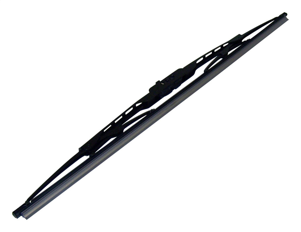 Crown Automotive 5012611AB Wiper Blade