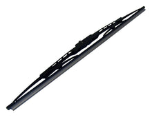 Load image into Gallery viewer, Crown Automotive 5012611AB Wiper Blade