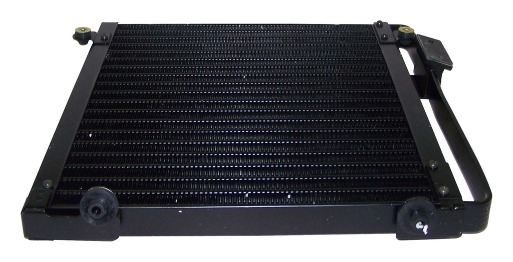 Crown Automotive 5012649AA A/C Condenser