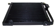 Load image into Gallery viewer, Crown Automotive 5012649AA A/C Condenser