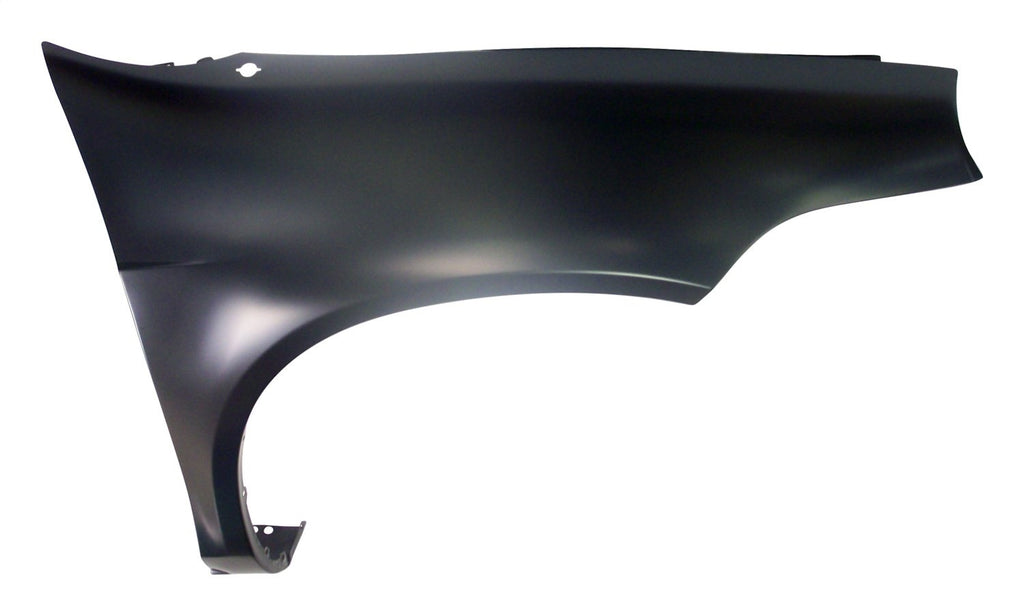 Crown Automotive 5012670AC Fender Fits 00-05 Neon