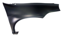 Load image into Gallery viewer, Crown Automotive 5012670AC Fender Fits 00-05 Neon