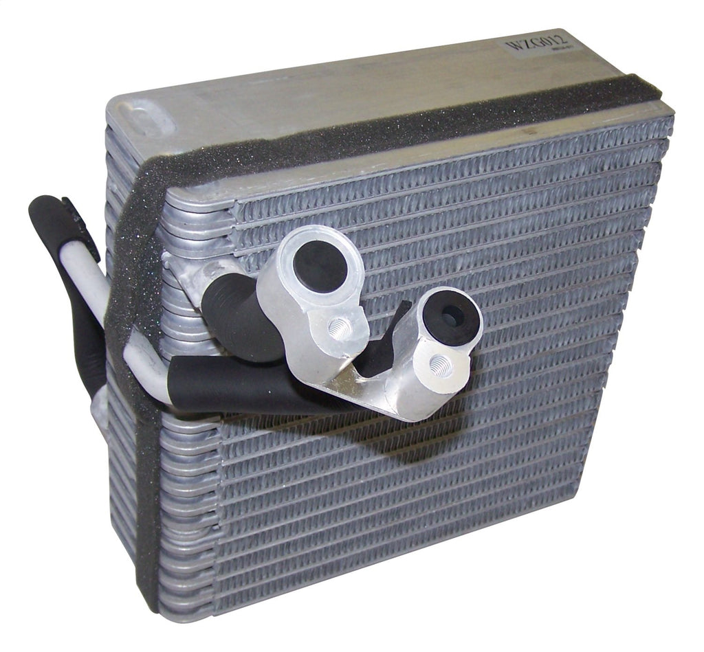 Crown Automotive 5012697AB A/C Evaporator Core Fits 99-01 Grand Cherokee (WJ)