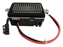 Load image into Gallery viewer, Crown Automotive 5012699AA Blower Motor Resistor Fits 99-03 Grand Cherokee (WJ)