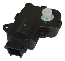 Load image into Gallery viewer, Crown Automotive 5012710AA Blend Door Actuator Fits 99-04 Grand Cherokee (WJ)