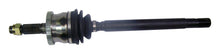 Load image into Gallery viewer, Crown Automotive 5012749AB Axle Shaft Fits 99-04 Grand Cherokee (WJ)