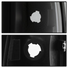 Load image into Gallery viewer, Spyder Auto 5012753 XTune Euro Style Tail Lights Fits Ram 1500 Ram 2500 Ram 3500