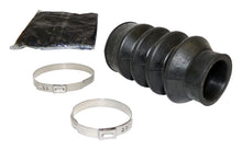 Load image into Gallery viewer, Crown Automotive 5012793AA Axle Boot Kit