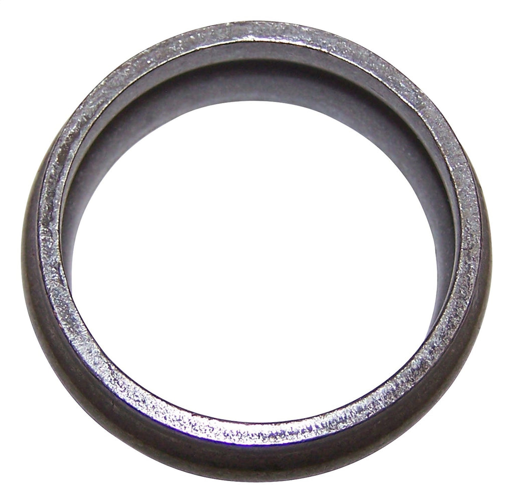 Crown Automotive 5012809AA Pinion Crush Sleeve Fits 99-04 Grand Cherokee (WJ)