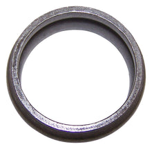 Load image into Gallery viewer, Crown Automotive 5012809AA Pinion Crush Sleeve Fits 99-04 Grand Cherokee (WJ)