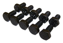 Load image into Gallery viewer, Crown Automotive 5012810AC Ring Gear Bolt Kit