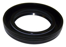 Load image into Gallery viewer, Crown Automotive 5012824AA Axle Shaft Seal Fits Grand Cherokee (WJ) Liberty