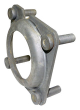 Load image into Gallery viewer, Crown Automotive 5012827AA Axle Shaft Seal Retainer Fits Grand Cherokee (WJ)