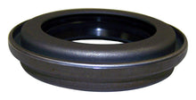 Load image into Gallery viewer, Crown Automotive 5012846AB Differential Pinion Seal Fits Grand Cherokee (WJ)
