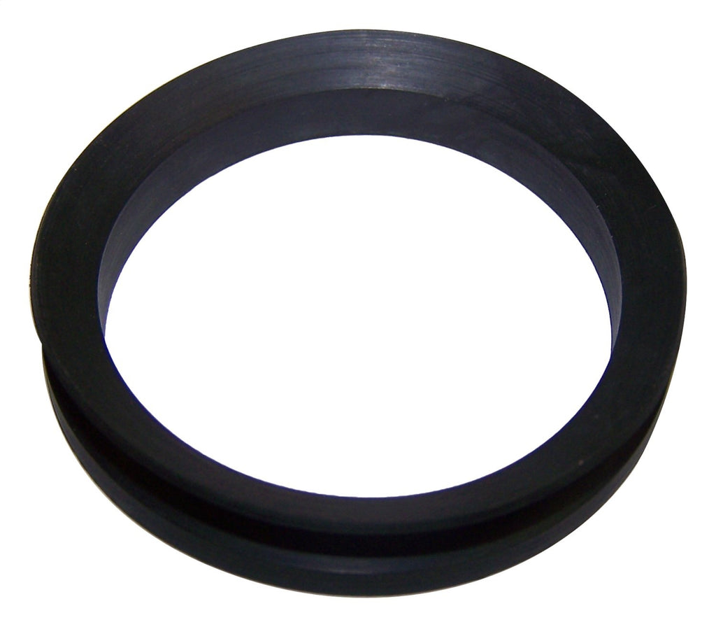 Crown Automotive 5012847AA Differential Pinion Seal Fits Grand Cherokee (WJ)