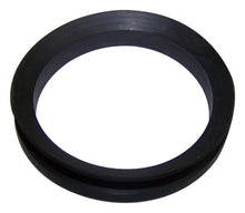 Load image into Gallery viewer, Crown Automotive 5012847AA Differential Pinion Seal Fits Grand Cherokee (WJ)