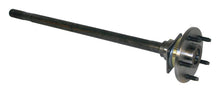 Load image into Gallery viewer, Crown Automotive 5012850AA Axle Shaft Fits 99-04 Grand Cherokee (WJ)