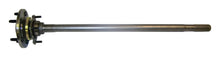 Load image into Gallery viewer, Crown Automotive 5012873AA Axle Shaft Fits 99-04 Grand Cherokee (WJ)