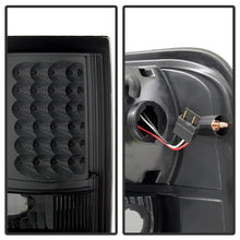 Load image into Gallery viewer, Spyder Auto 5012920 XTune LED Tail Lights Fits 04-08 F-150