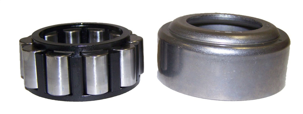 Crown Automotive 5012971AA Manual Trans Cluster Gear Bearing