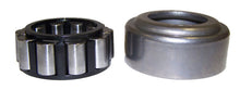 Load image into Gallery viewer, Crown Automotive 5012971AA Manual Trans Cluster Gear Bearing