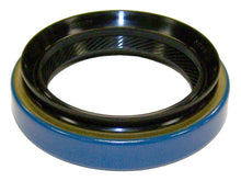 Load image into Gallery viewer, Crown Automotive 5013019AA Transfer Case Output Shaft Seal