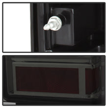 Load image into Gallery viewer, Spyder Auto 5013064 XTune LED Tail Lights Fits 06-09 H3