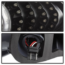 Load image into Gallery viewer, Spyder Auto 5013101 XTune LED Tail Lights Fits 03-08 6