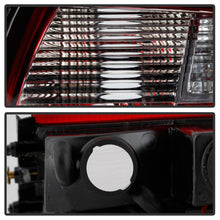 Load image into Gallery viewer, Spyder Auto 5013132 XTune LED Tail Lights Fits 99-04 911