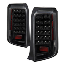 Load image into Gallery viewer, Spyder Auto 5013156 XTune LED Tail Lights Fits 08-10 xB