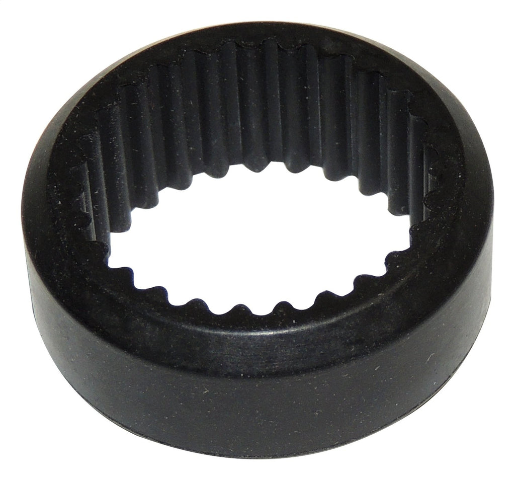Crown Automotive 5013334AA Manual Trans Output Seal Fits 01-04 Dakota Liberty