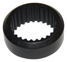 Load image into Gallery viewer, Crown Automotive 5013334AA Manual Trans Output Seal Fits 01-04 Dakota Liberty