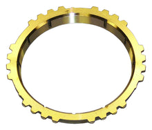 Load image into Gallery viewer, Crown Automotive 5013366AA Manual Trans Blocking Ring Fits Liberty Wrangler (TJ)