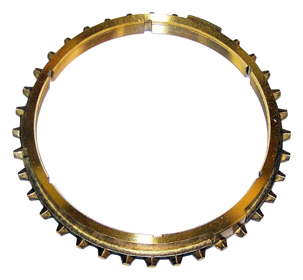 Crown Automotive 5013368AA Manual Trans Blocking Ring