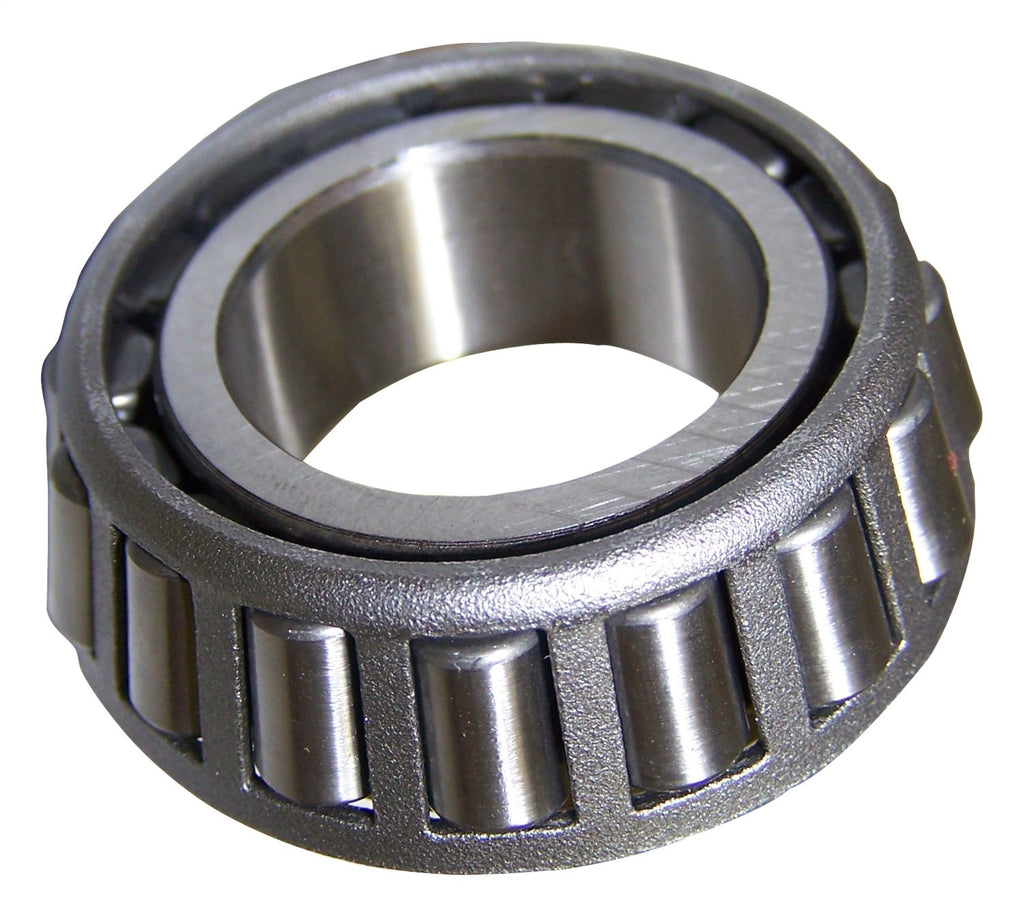 Crown Automotive 5013416AA Manual Trans Cluster Gear Bearing