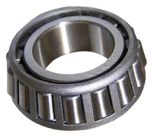Load image into Gallery viewer, Crown Automotive 5013416AA Manual Trans Cluster Gear Bearing