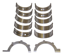 Load image into Gallery viewer, Crown Automotive 5013586K Crankshaft Main Bearing Set