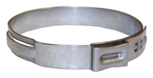 Load image into Gallery viewer, Crown Automotive 5013625AA Drive Shaft Clamp