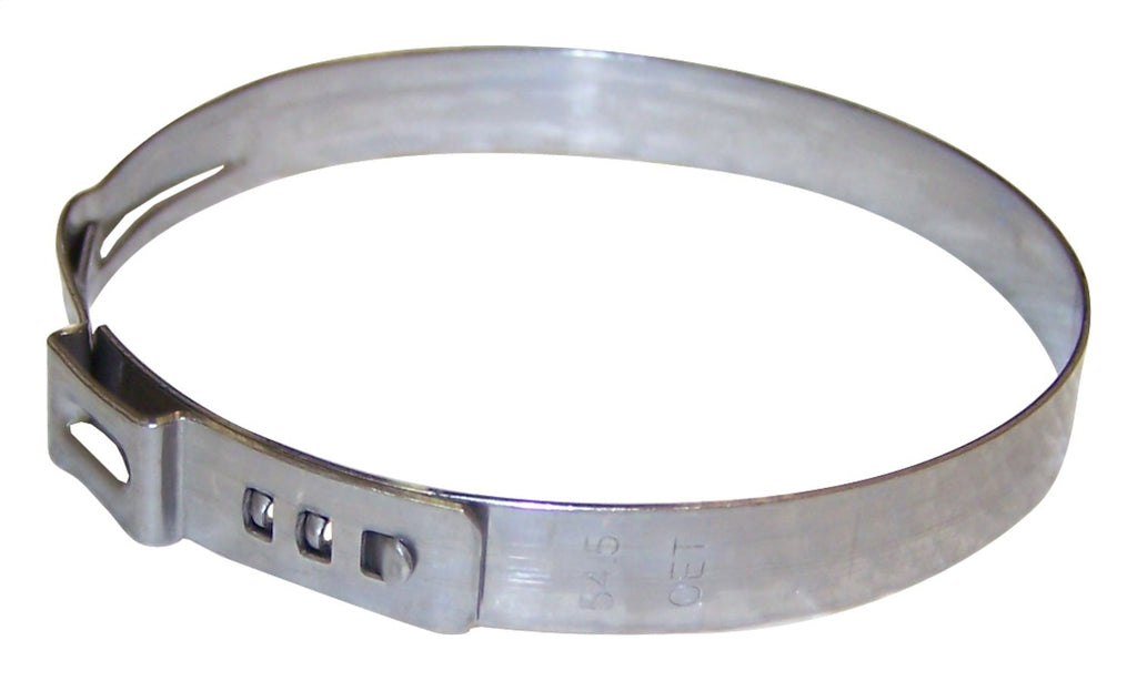 Crown Automotive 5013626AA Drive Shaft Clamp