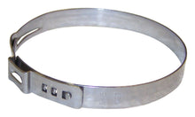 Load image into Gallery viewer, Crown Automotive 5013626AA Drive Shaft Clamp