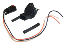 Load image into Gallery viewer, Crown Automotive 5013660AA Vehicle Speed Sensor