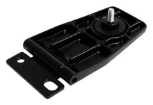 Load image into Gallery viewer, Crown Automotive 5013723AB Liftgate Hinge Fits 97-06 Wrangler (TJ)