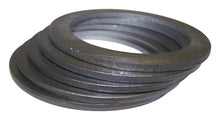 Load image into Gallery viewer, Crown Automotive 5013879AA Transfer Case Shim Kit Fits 94-98 Grand Cherokee (ZJ)