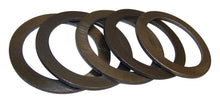 Load image into Gallery viewer, Crown Automotive 5013880AA Transfer Case Shim Kit Fits 94-98 Grand Cherokee (ZJ)