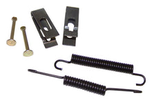Load image into Gallery viewer, Crown Automotive 5014038AA Parking Brake Spring Kit Fits Grand Cherokee (WJ)