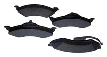 Load image into Gallery viewer, Crown Automotive 5014095AB Disc Brake Pad Fits 99 Dakota
