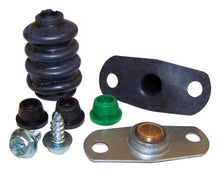Load image into Gallery viewer, Crown Automotive 5014148AA Transfer Case Shift Linkage Repair Kit