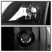 Load image into Gallery viewer, Spyder Auto 5014184 XTune Crystal Headlights Fits 97-03 Expedition F-150