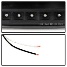Load image into Gallery viewer, Spyder Auto 5014184 XTune Crystal Headlights Fits 97-03 Expedition F-150