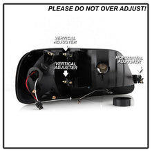 Load image into Gallery viewer, Spyder Auto 5014184 XTune Crystal Headlights Fits 97-03 Expedition F-150